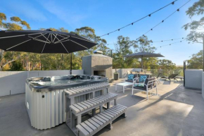 Farm Stay Jervis Bay